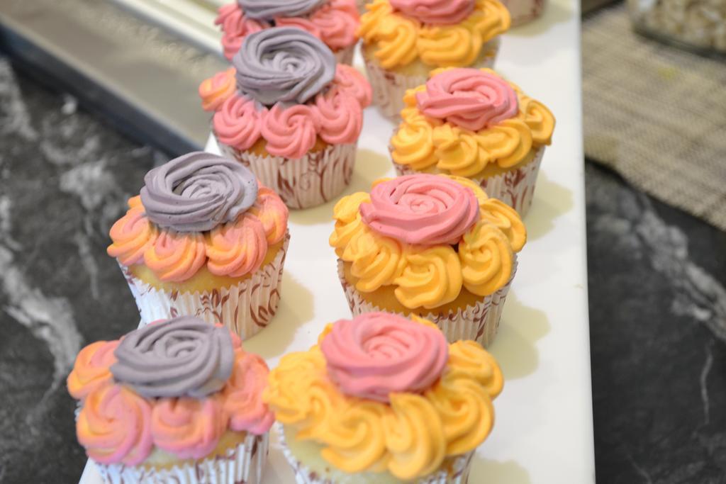 Courtyard By Marriott Bilaspur Buitenkant foto
