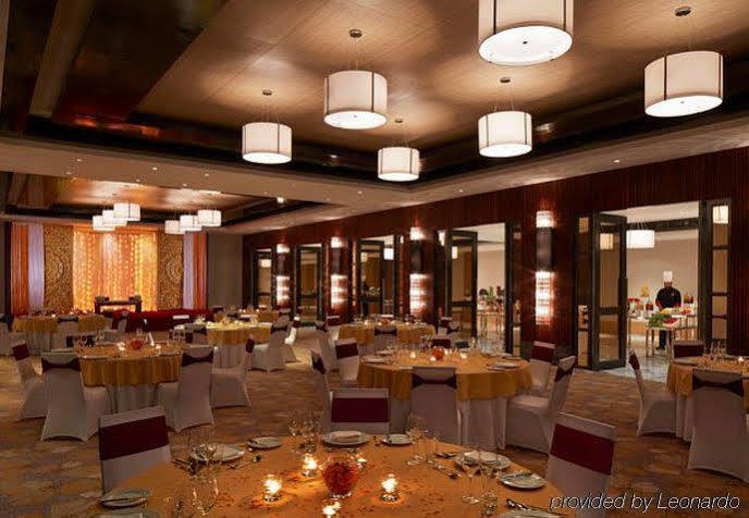 Courtyard By Marriott Bilaspur Buitenkant foto